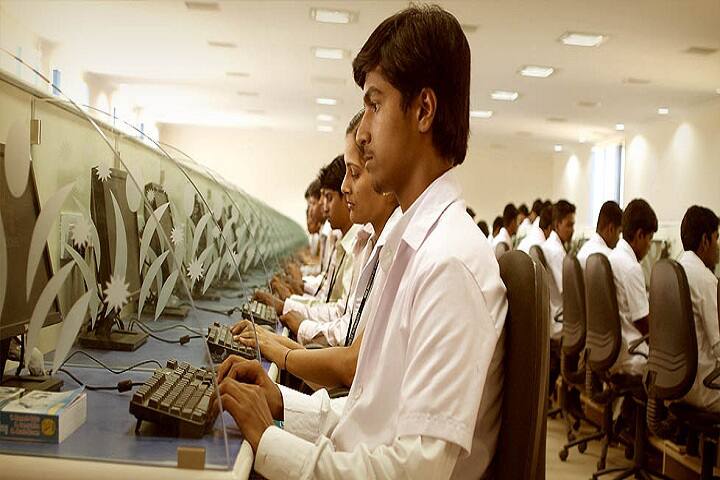 it-lab